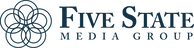 Five State Media Group
